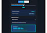 create or fix contact form, multi step form, login form and wordpress form